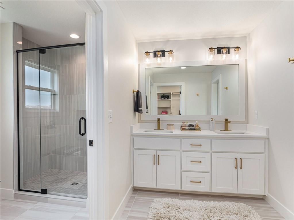 15619 Sheridan Court — photo 23