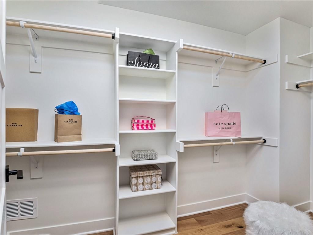 15619 Sheridan Court — photo 24