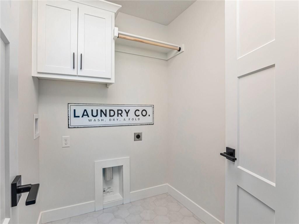 15619 Sheridan Court — photo 25