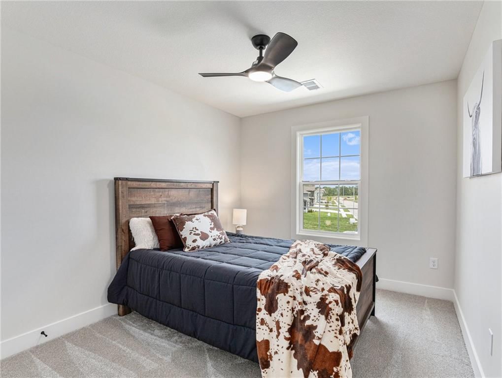 15619 Sheridan Court — photo 26