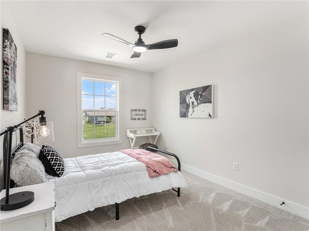 15619 Sheridan Court — photo 27