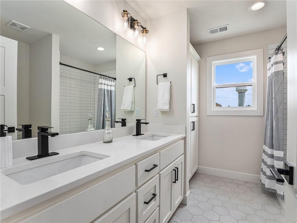 15619 Sheridan Court — photo 28