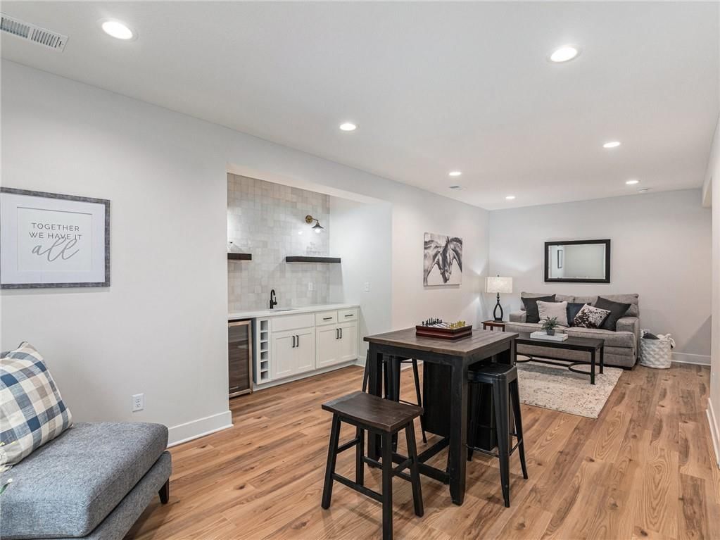 15619 Sheridan Court — photo 30