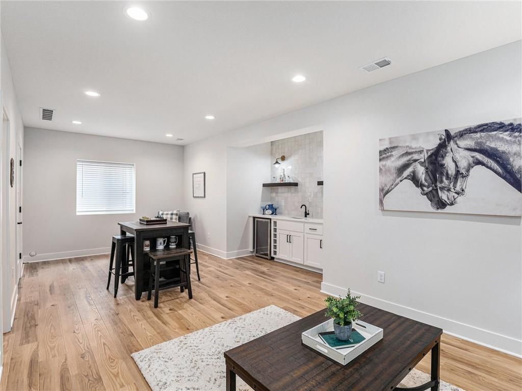 15619 Sheridan Court — photo 31