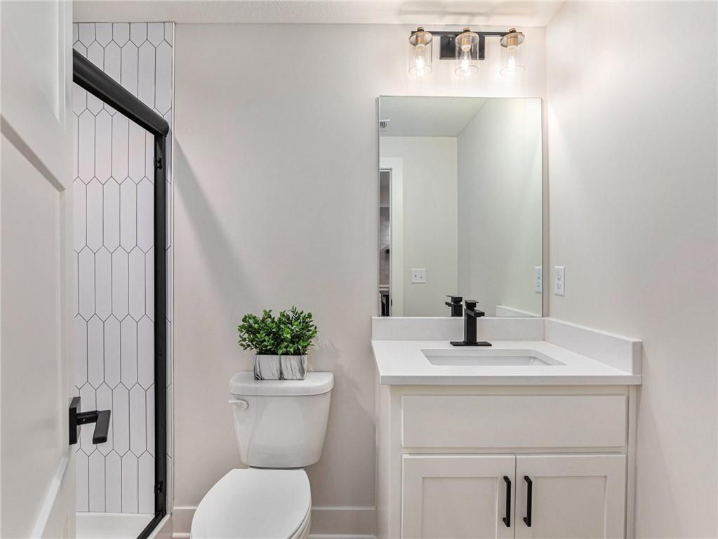 15619 Sheridan Court — photo 32