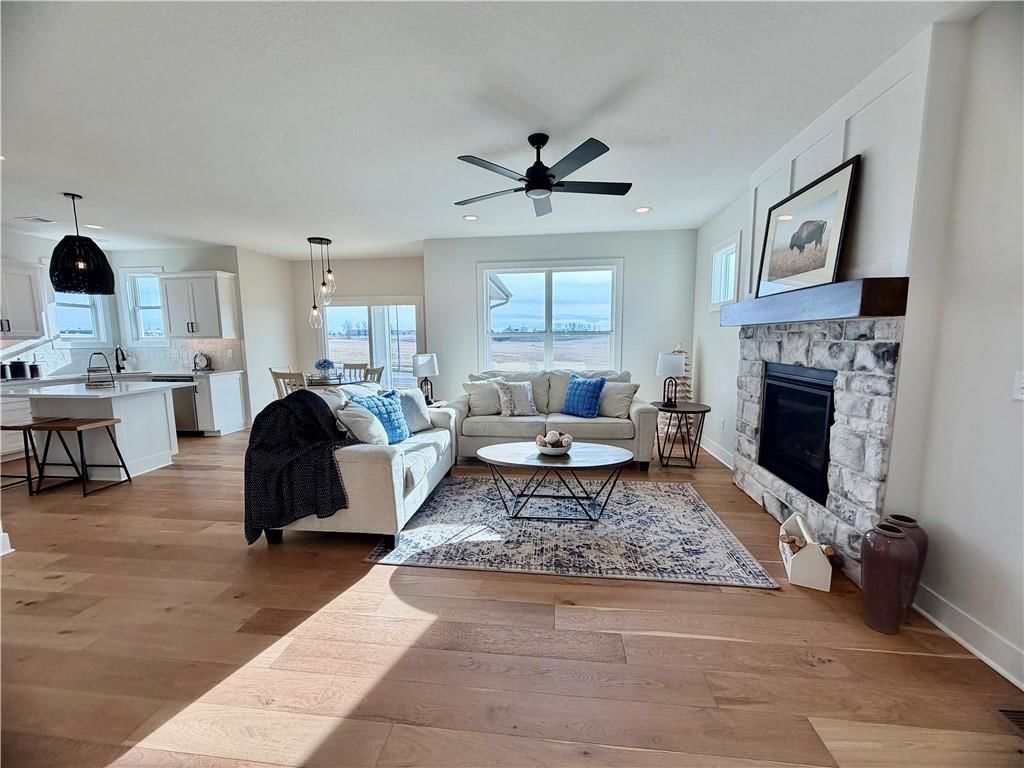 15619 Sheridan Court — photo 33