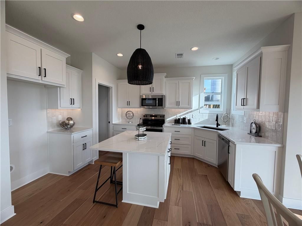15619 Sheridan Court — photo 34