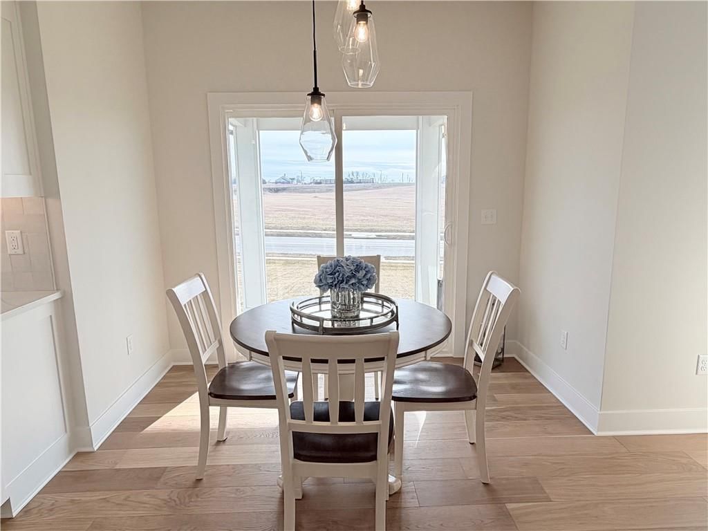 15619 Sheridan Court — photo 35