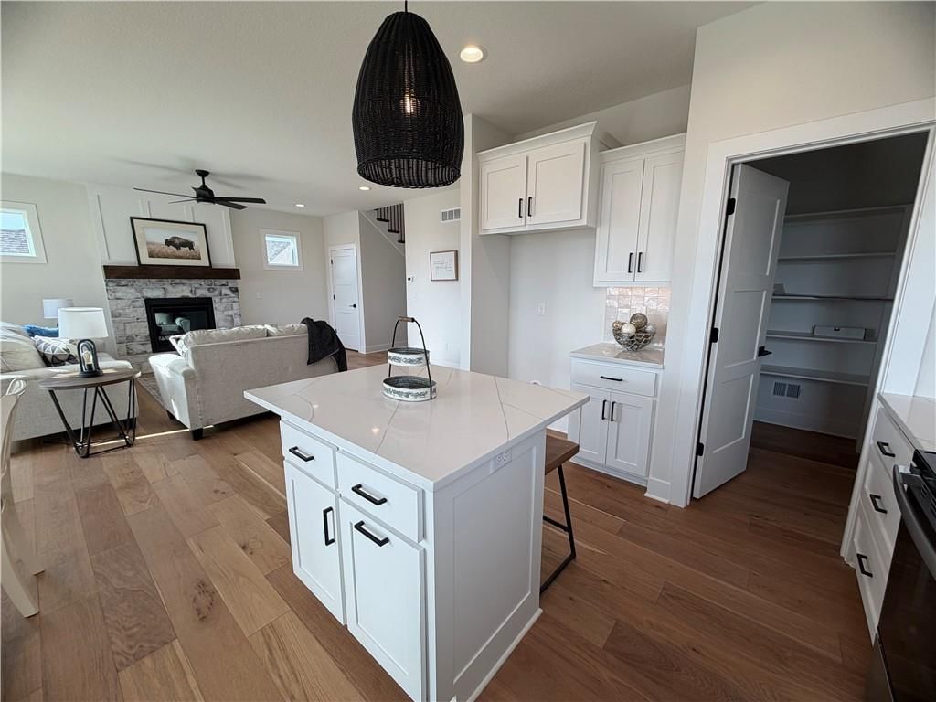 15619 Sheridan Court — photo 36