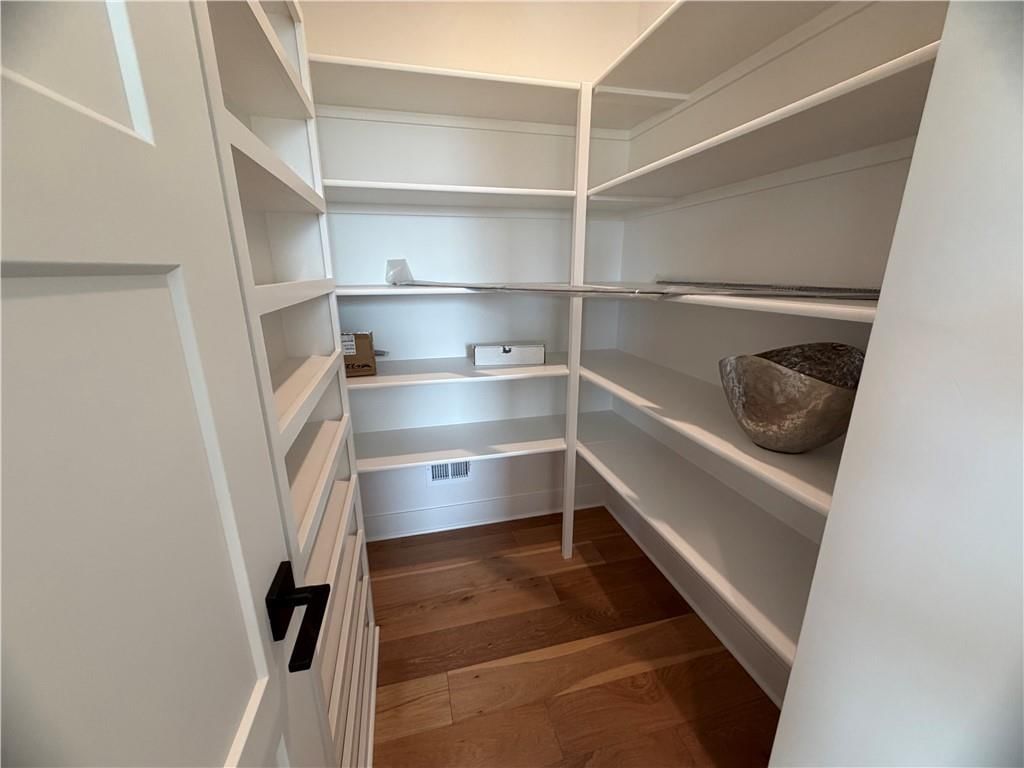 15619 Sheridan Court — photo 37