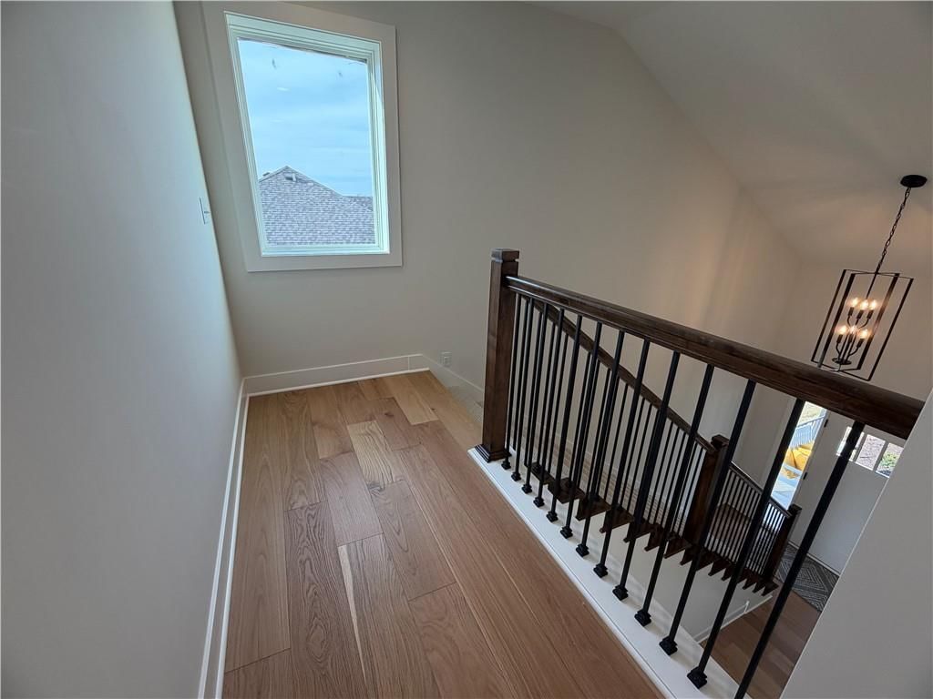 15619 Sheridan Court — photo 38
