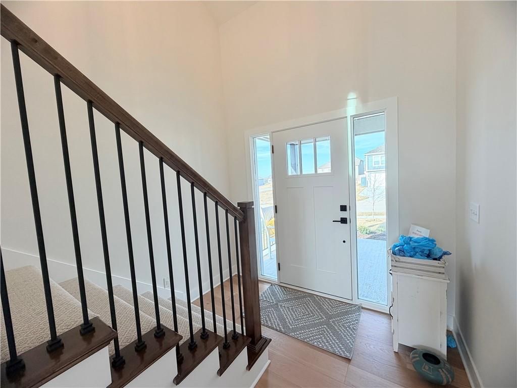 15619 Sheridan Court — photo 39