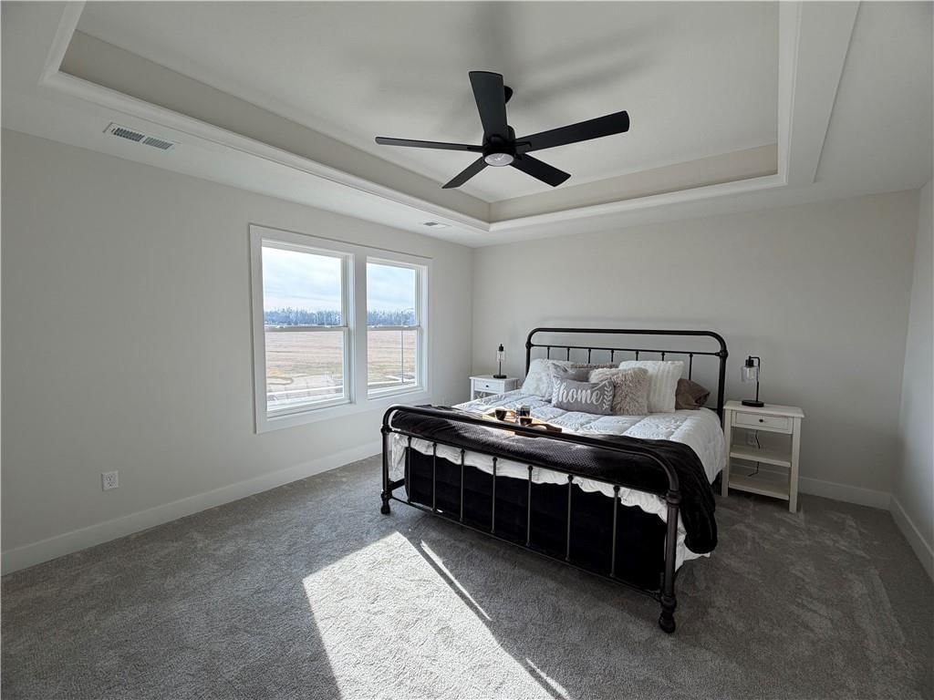 15619 Sheridan Court — photo 40