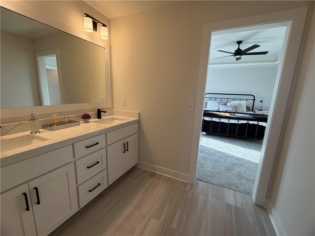 15619 Sheridan Court — photo 41