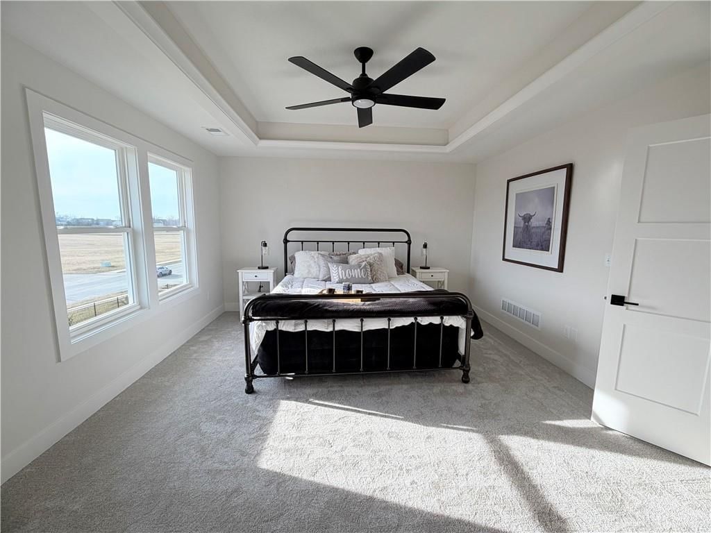15619 Sheridan Court — photo 42