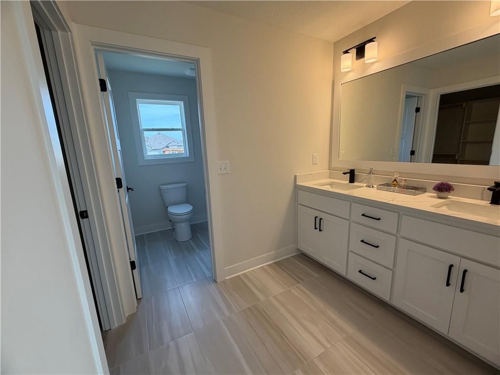 15619 Sheridan Court — photo 43