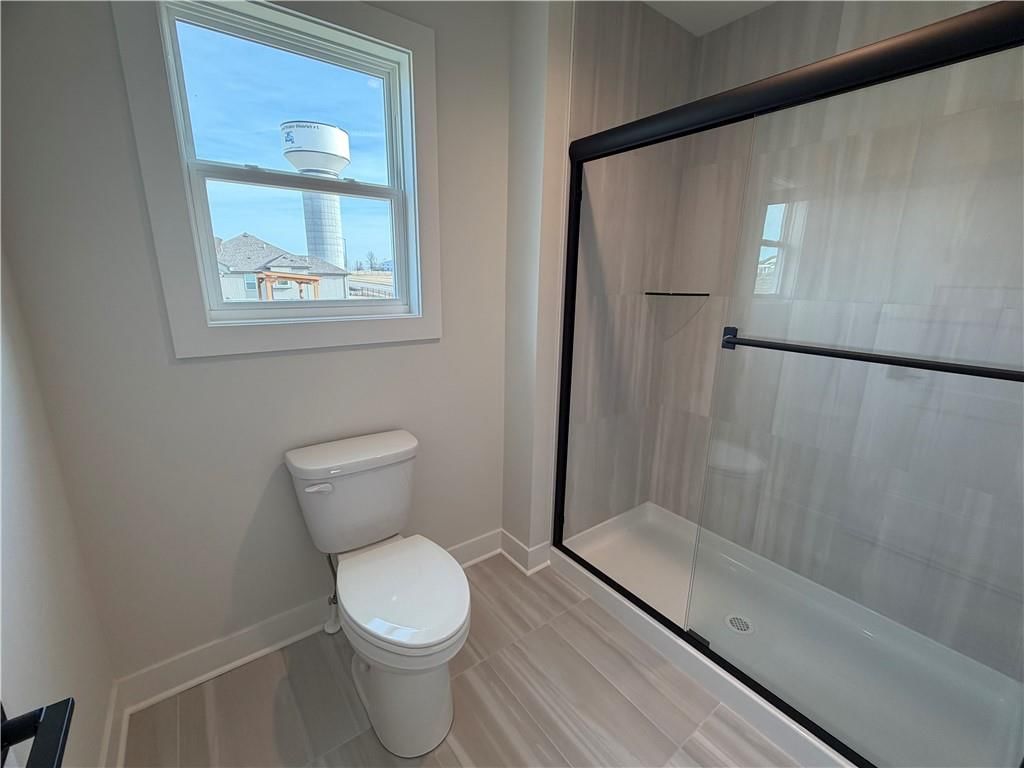 15619 Sheridan Court — photo 44