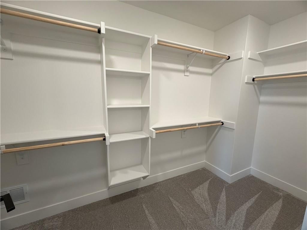 15619 Sheridan Court — photo 45