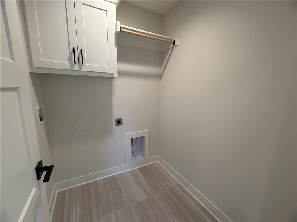 15619 Sheridan Court — photo 46