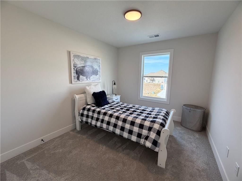 15619 Sheridan Court — photo 47