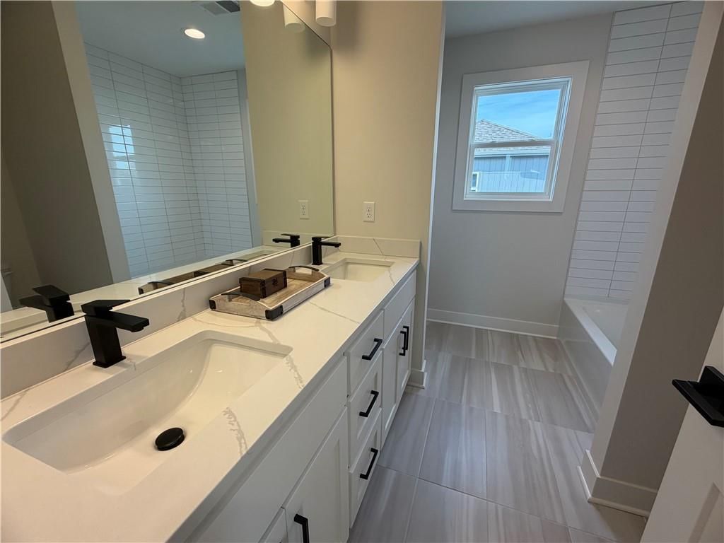15619 Sheridan Court — photo 48