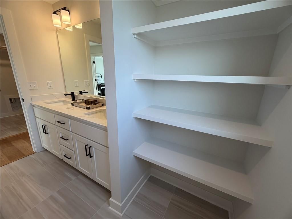 15619 Sheridan Court — photo 49