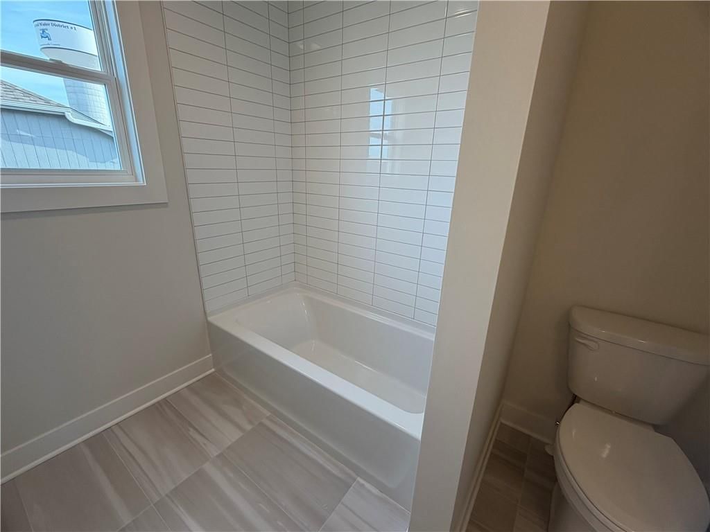 15619 Sheridan Court — photo 50