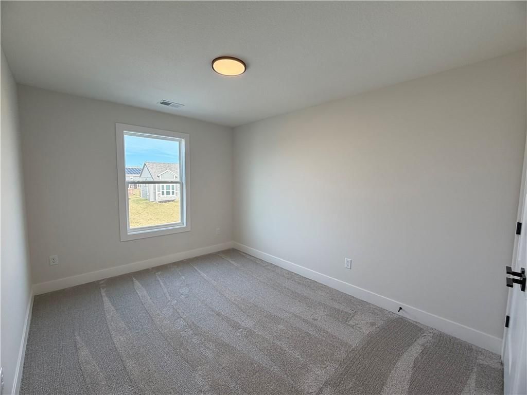 15619 Sheridan Court — photo 51