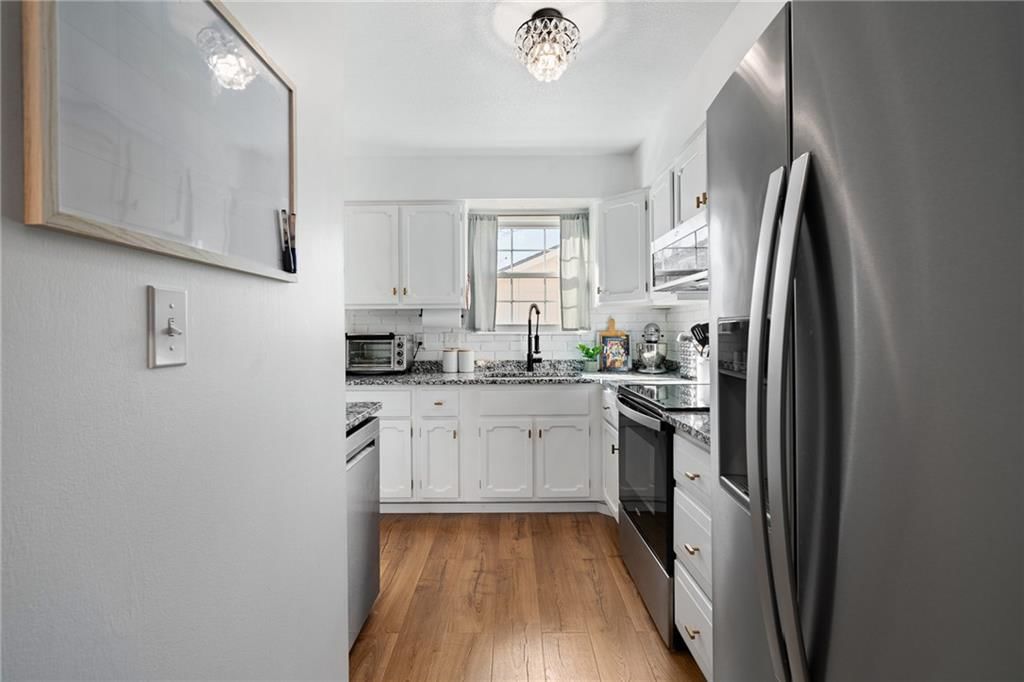 8306 Woodward Street — photo 5