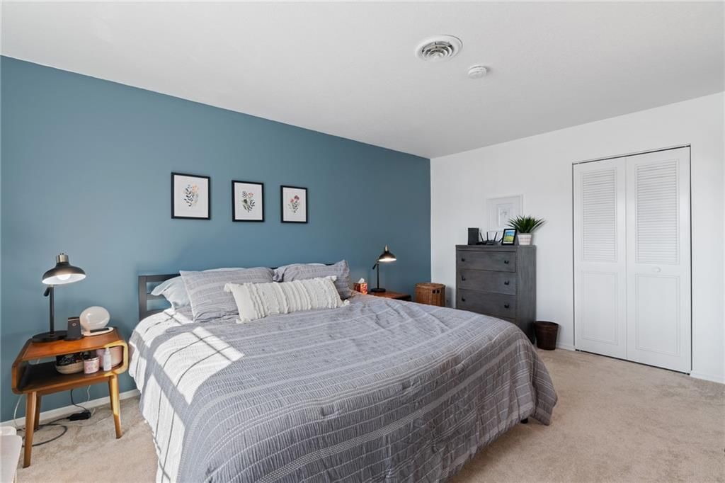 8306 Woodward Street — photo 11