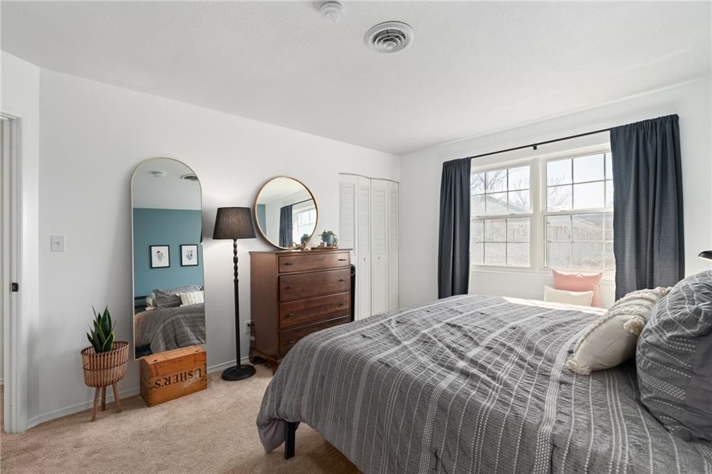 8306 Woodward Street — photo 12