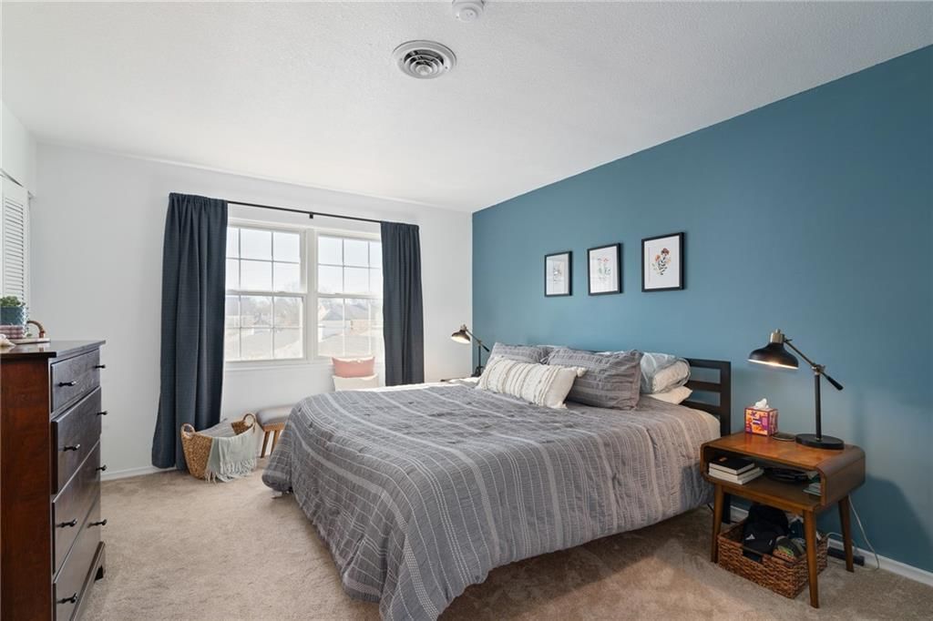 8306 Woodward Street — photo 13
