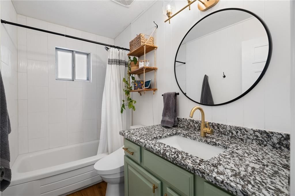8306 Woodward Street — photo 14