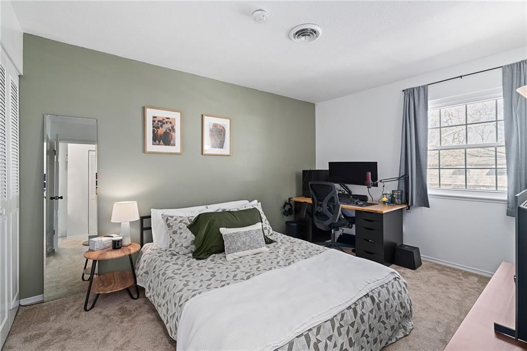 8306 Woodward Street — photo 15