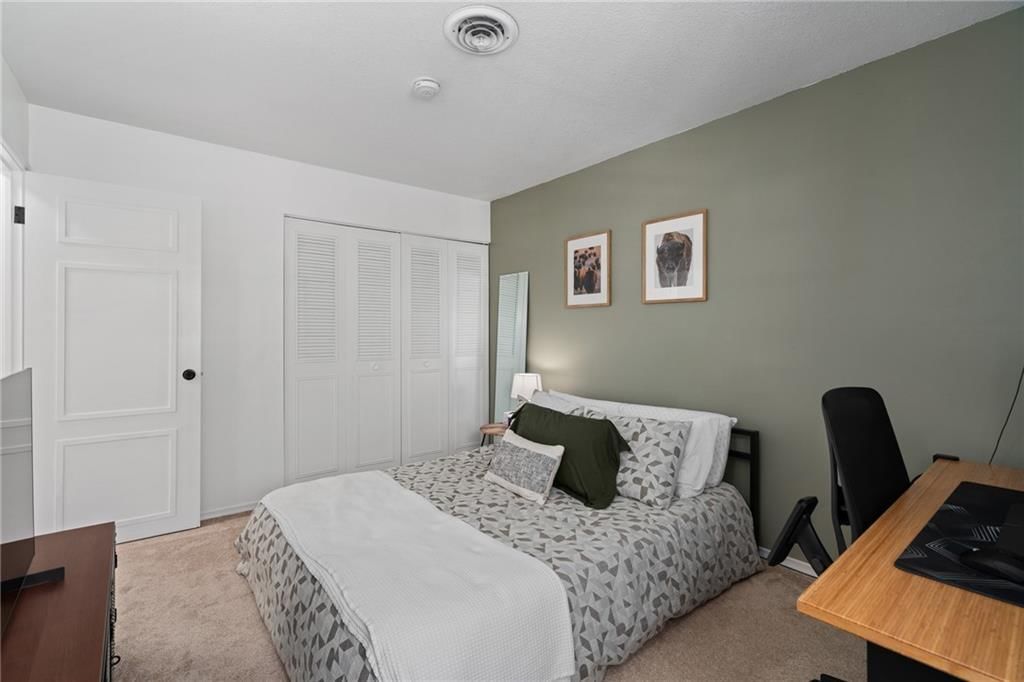 8306 Woodward Street — photo 16