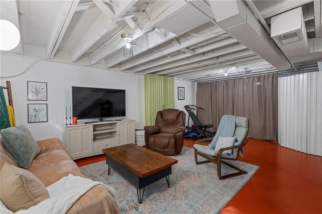 8306 Woodward Street — photo 17