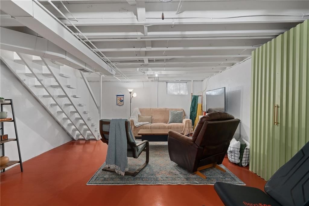8306 Woodward Street — photo 18