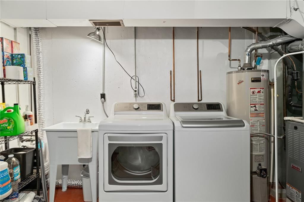 8306 Woodward Street — photo 19