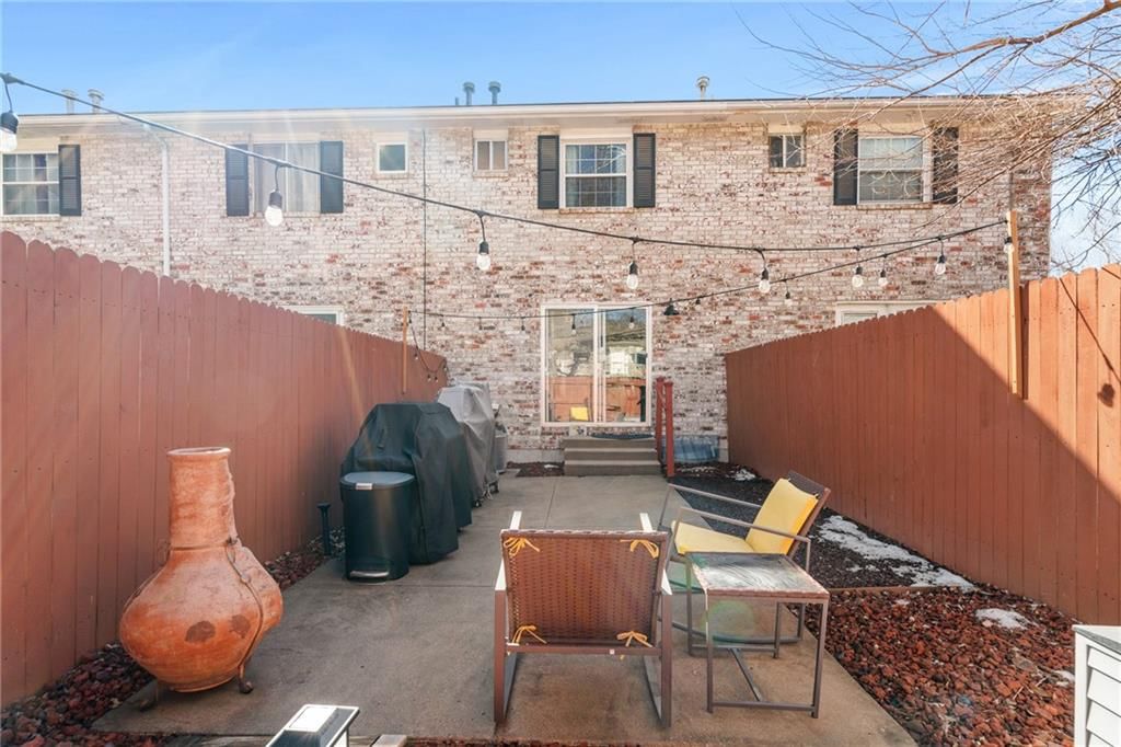 8306 Woodward Street — photo 20