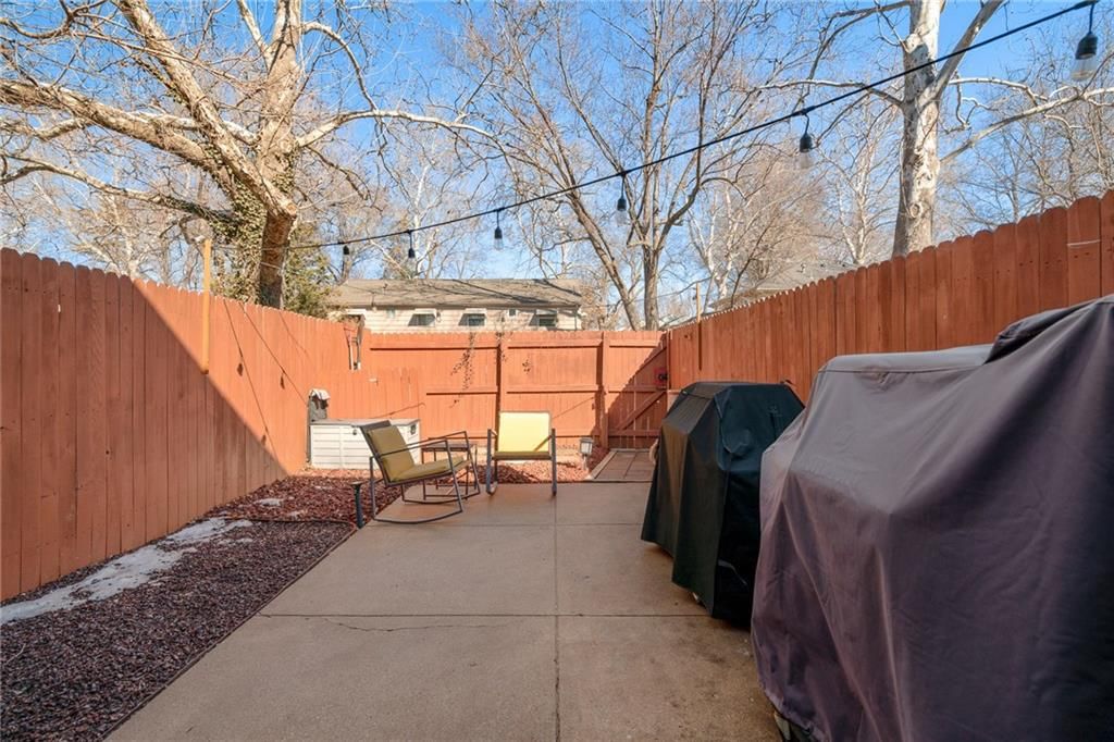 8306 Woodward Street — photo 21
