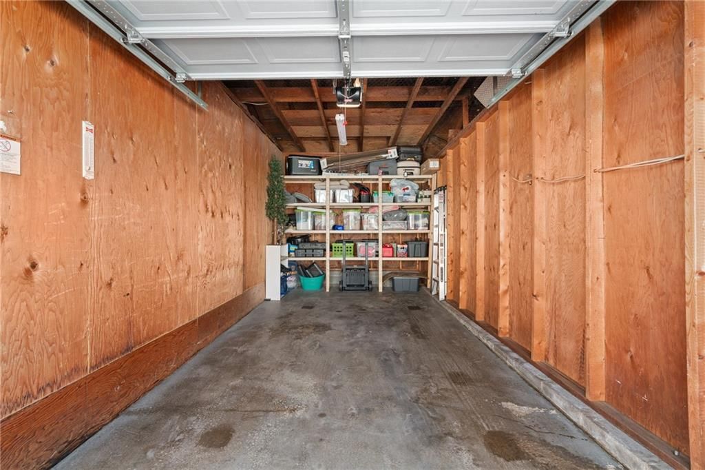 8306 Woodward Street — photo 22