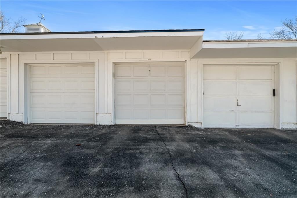 8306 Woodward Street — photo 23