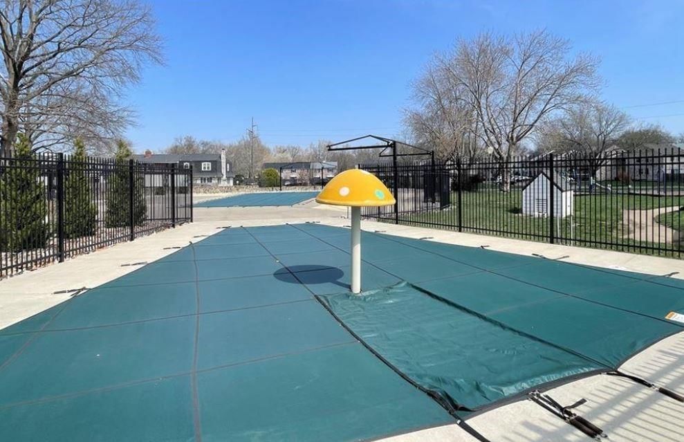 8306 Woodward Street — photo 26