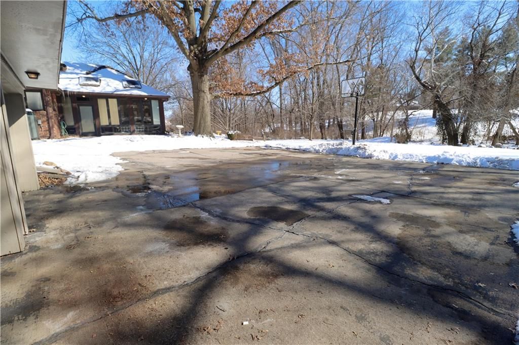4610 Brookwood Terrace — photo 5