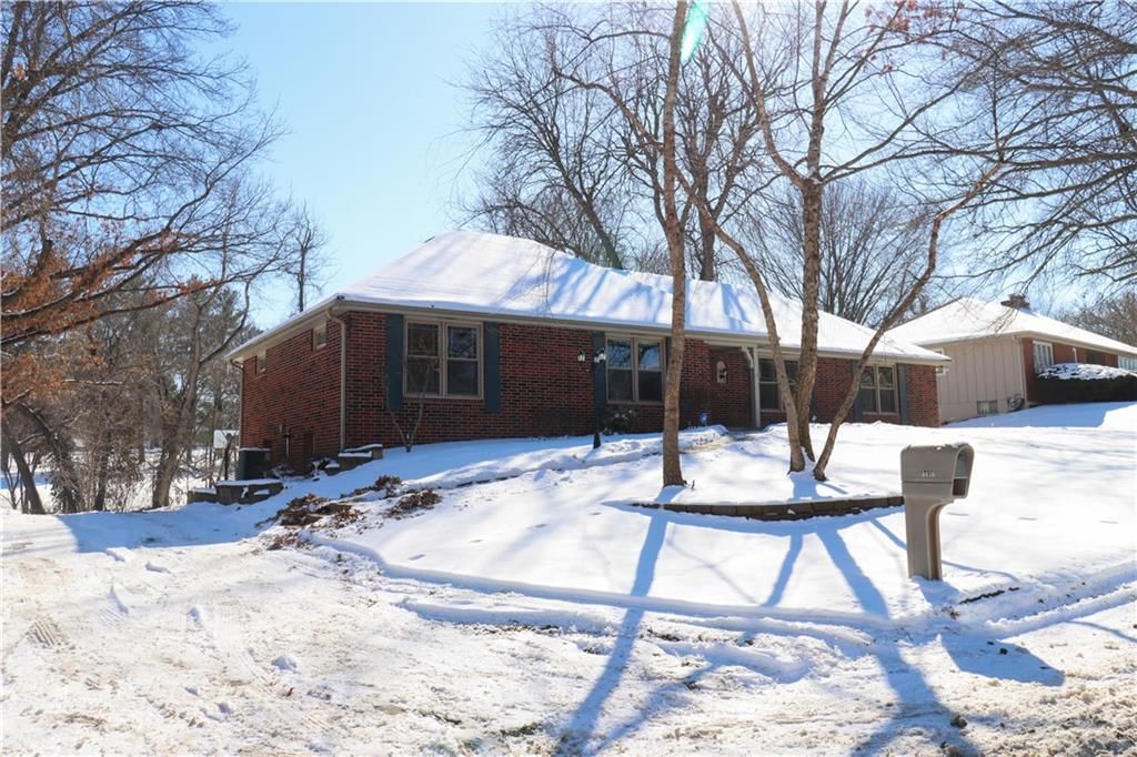 4610 Brookwood Terrace — photo 6