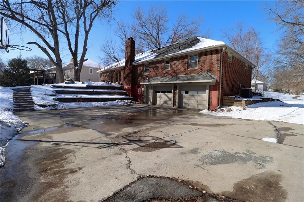 4610 Brookwood Terrace — photo 7
