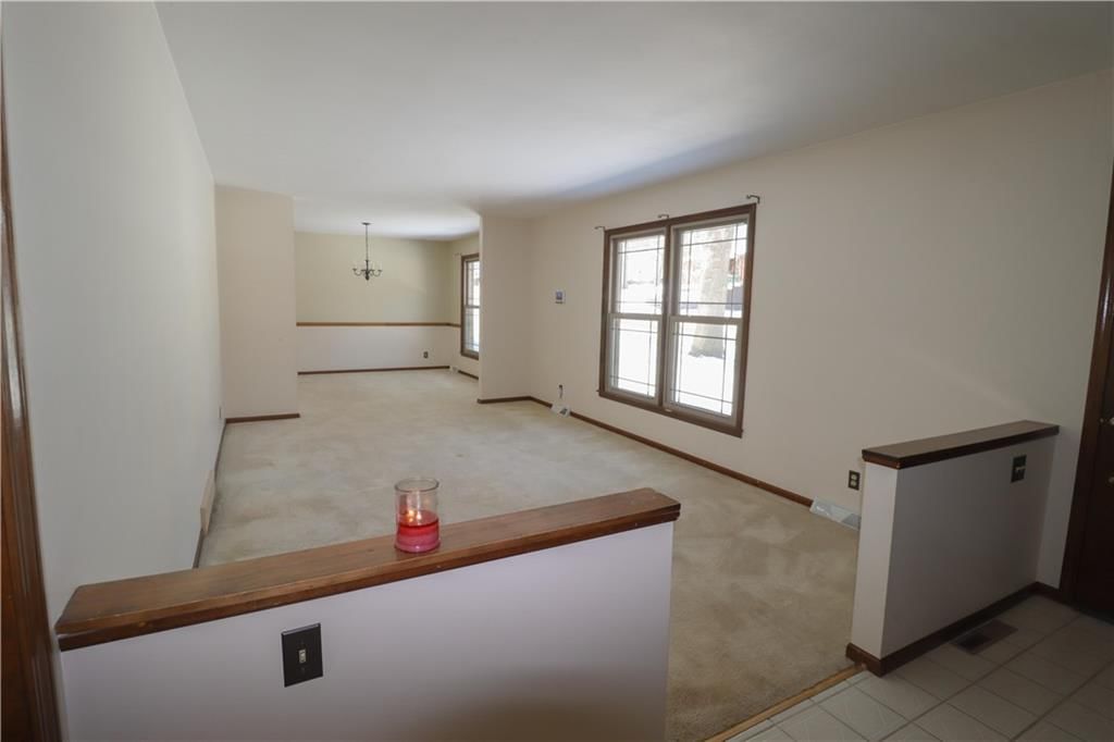 4610 Brookwood Terrace — photo 8