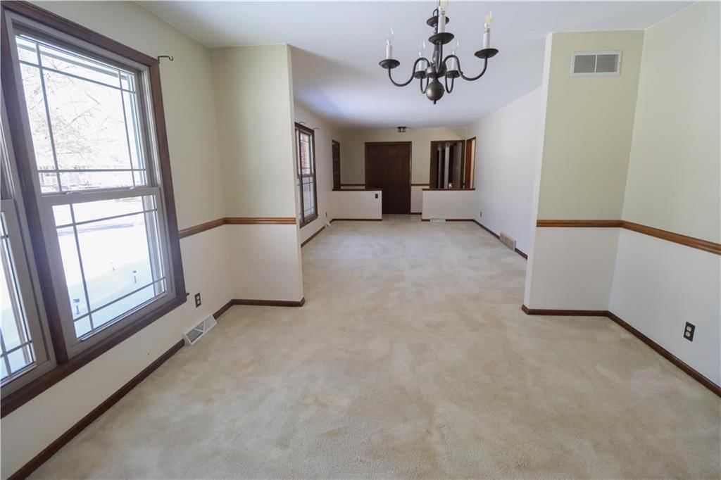 4610 Brookwood Terrace — photo 9