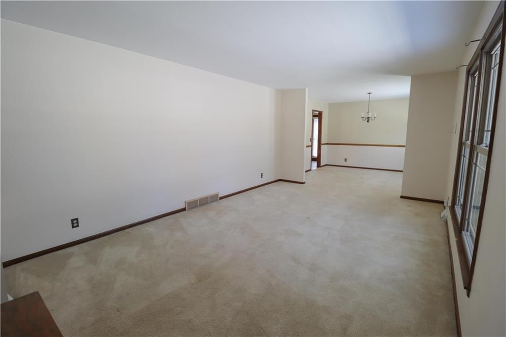 4610 Brookwood Terrace — photo 10