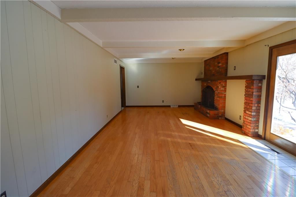 4610 Brookwood Terrace — photo 14